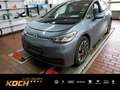 Volkswagen ID.3 Pro Performance Navi LED Sitzh. Blau - thumbnail 1