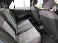 Volkswagen ID.3 Pro Performance Navi LED Sitzh. Blau - thumbnail 4