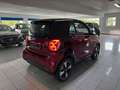 smart forTwo coupe EQ|22kW|Exclusive||CAM|PDC Rot - thumbnail 16