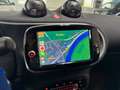 smart forTwo coupe EQ|22kW|Exclusive||CAM|PDC Rot - thumbnail 10