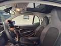smart forTwo coupe EQ|22kW|Exclusive||CAM|PDC Rot - thumbnail 7
