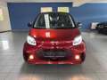 smart forTwo coupe EQ|22kW|Exclusive||CAM|PDC Rot - thumbnail 3