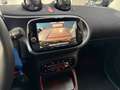 smart forTwo coupe EQ|22kW|Exclusive||CAM|PDC Rot - thumbnail 11