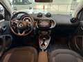 smart forTwo coupe EQ|22kW|Exclusive||CAM|PDC Rot - thumbnail 8