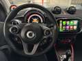 smart forTwo coupe EQ|22kW|Exclusive||CAM|PDC Rot - thumbnail 9