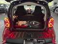 smart forTwo coupe EQ|22kW|Exclusive||CAM|PDC Rot - thumbnail 18
