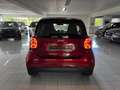 smart forTwo coupe EQ|22kW|Exclusive||CAM|PDC Rot - thumbnail 17