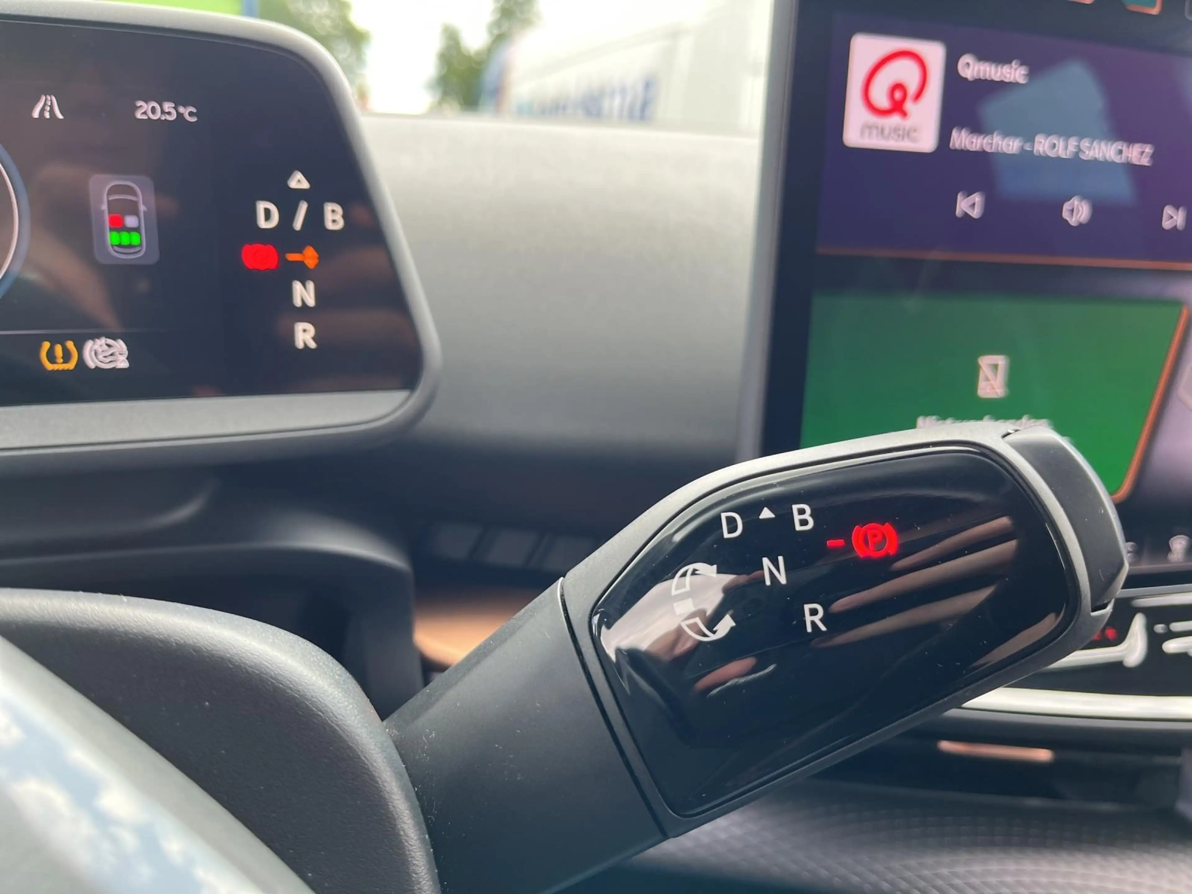 CUPRA Tavascan Endurance 82 kWh | Wordt verwacht | ACC | Trekhaak — photo 11