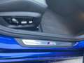 BMW M5 M5 600 ch BVA8 GARANTIE BMW PREMIUM Bleu - thumbnail 4