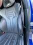 BMW M5 M5 600 ch BVA8 GARANTIE BMW PREMIUM Bleu - thumbnail 8