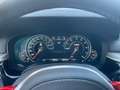 BMW M5 M5 600 ch BVA8 GARANTIE BMW PREMIUM Bleu - thumbnail 9
