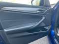 BMW M5 M5 600 ch BVA8 GARANTIE BMW PREMIUM Bleu - thumbnail 5