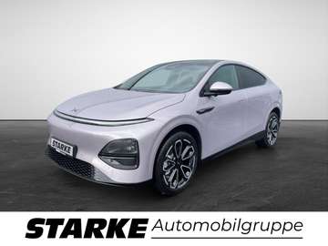 RWD Long Range AHK