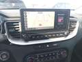 Kia Ceed SW / cee'd SW Sportswagon 1.0 T-GDi DynamicPlusLine Navigatie / Grijs - thumbnail 31