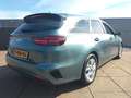 Kia Ceed SW / cee'd SW Sportswagon 1.0 T-GDi DynamicPlusLine Navigatie / Grijs - thumbnail 5