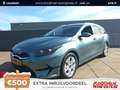 Kia Ceed SW / cee'd SW Sportswagon 1.0 T-GDi DynamicPlusLine Navigatie / Grijs - thumbnail 1