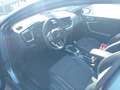 Kia Ceed SW / cee'd SW Sportswagon 1.0 T-GDi DynamicPlusLine Navigatie / Grijs - thumbnail 18