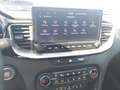 Kia Ceed SW / cee'd SW Sportswagon 1.0 T-GDi DynamicPlusLine Navigatie / Grijs - thumbnail 34