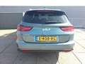 Kia Ceed SW / cee'd SW Sportswagon 1.0 T-GDi DynamicPlusLine Navigatie / Grijs - thumbnail 8