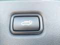 Kia Ceed SW / cee'd SW Sportswagon 1.0 T-GDi DynamicPlusLine Navigatie / Grijs - thumbnail 11