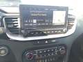 Kia Ceed SW / cee'd SW Sportswagon 1.0 T-GDi DynamicPlusLine Navigatie / Grijs - thumbnail 29