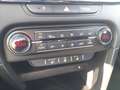 Kia Ceed SW / cee'd SW Sportswagon 1.0 T-GDi DynamicPlusLine Navigatie / Grijs - thumbnail 24