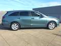Kia Ceed SW / cee'd SW Sportswagon 1.0 T-GDi DynamicPlusLine Navigatie / Grijs - thumbnail 3