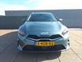 Kia Ceed SW / cee'd SW Sportswagon 1.0 T-GDi DynamicPlusLine Navigatie / Grijs - thumbnail 4