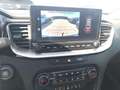 Kia Ceed SW / cee'd SW Sportswagon 1.0 T-GDi DynamicPlusLine Navigatie / Grijs - thumbnail 33