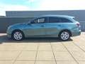 Kia Ceed SW / cee'd SW Sportswagon 1.0 T-GDi DynamicPlusLine Navigatie / Grijs - thumbnail 2