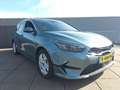 Kia Ceed SW / cee'd SW Sportswagon 1.0 T-GDi DynamicPlusLine Navigatie / Grijs - thumbnail 6