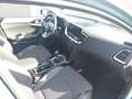 Kia Ceed SW / cee'd SW Sportswagon 1.0 T-GDi DynamicPlusLine Navigatie / Grijs - thumbnail 15