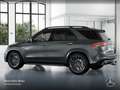 Mercedes-Benz GLE 400 e 4M AMG+NIGHT+PANO+360+AHK+MULTIBEAM+22" Grau - thumbnail 14