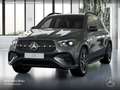 Mercedes-Benz GLE 400 e 4M AMG+NIGHT+PANO+360+AHK+MULTIBEAM+22" Grau - thumbnail 2