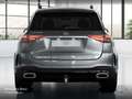 Mercedes-Benz GLE 400 e 4M AMG+NIGHT+PANO+360+AHK+MULTIBEAM+22" Gris - thumbnail 7