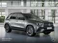 Mercedes-Benz GLE 400 e 4M AMG+NIGHT+PANO+360+AHK+MULTIBEAM+22" Grau - thumbnail 17