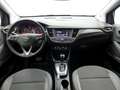 Opel Crossland 1.2 81KW EDITION S Gris - thumbnail 17