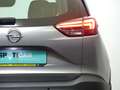 Opel Crossland 1.2 81KW EDITION S Gris - thumbnail 13