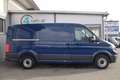 Volkswagen Crafter Crafter 30 Kasten L3H2 2,0 TDI /NETTO: 14.983 € Blau - thumbnail 6