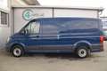 Volkswagen Crafter Crafter 30 Kasten L3H2 2,0 TDI /NETTO: 14.983 € Blau - thumbnail 7