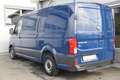 Volkswagen Crafter Crafter 30 Kasten L3H2 2,0 TDI /NETTO: 14.983 € Blau - thumbnail 4