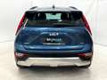 Kia Niro 1.6 HEV Drive 141 Azul - thumbnail 6