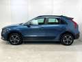 Kia Niro 1.6 HEV Drive 141 Azul - thumbnail 8