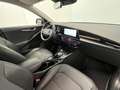 Kia Niro 1.6 HEV Drive 141 Azul - thumbnail 11