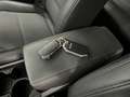 Kia Niro 1.6 HEV Drive 141 Azul - thumbnail 17