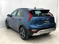 Kia Niro 1.6 HEV Drive 141 Azul - thumbnail 7