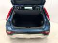 Kia Niro 1.6 HEV Drive 141 Azul - thumbnail 21