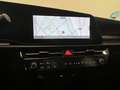 Kia Niro 1.6 HEV Drive 141 Azul - thumbnail 14