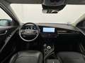 Kia Niro 1.6 HEV Drive 141 Azul - thumbnail 10