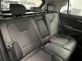Kia Niro 1.6 HEV Drive 141 Azul - thumbnail 20